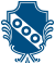 Weinstuben Juliusspital Logo