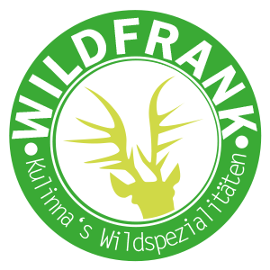 Wildfrank Wildhandel