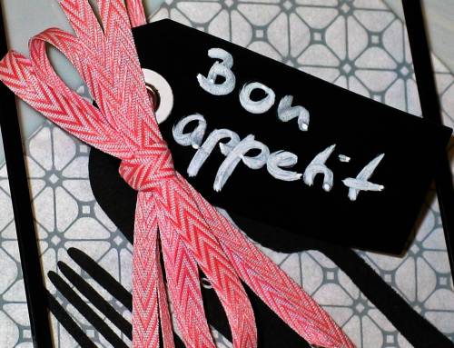 Tageskarte für Ostersonntag und Ostermontag