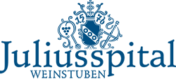 Weinstuben Juliusspital Logo