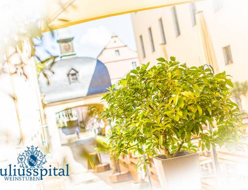 Tagesessen März 2026