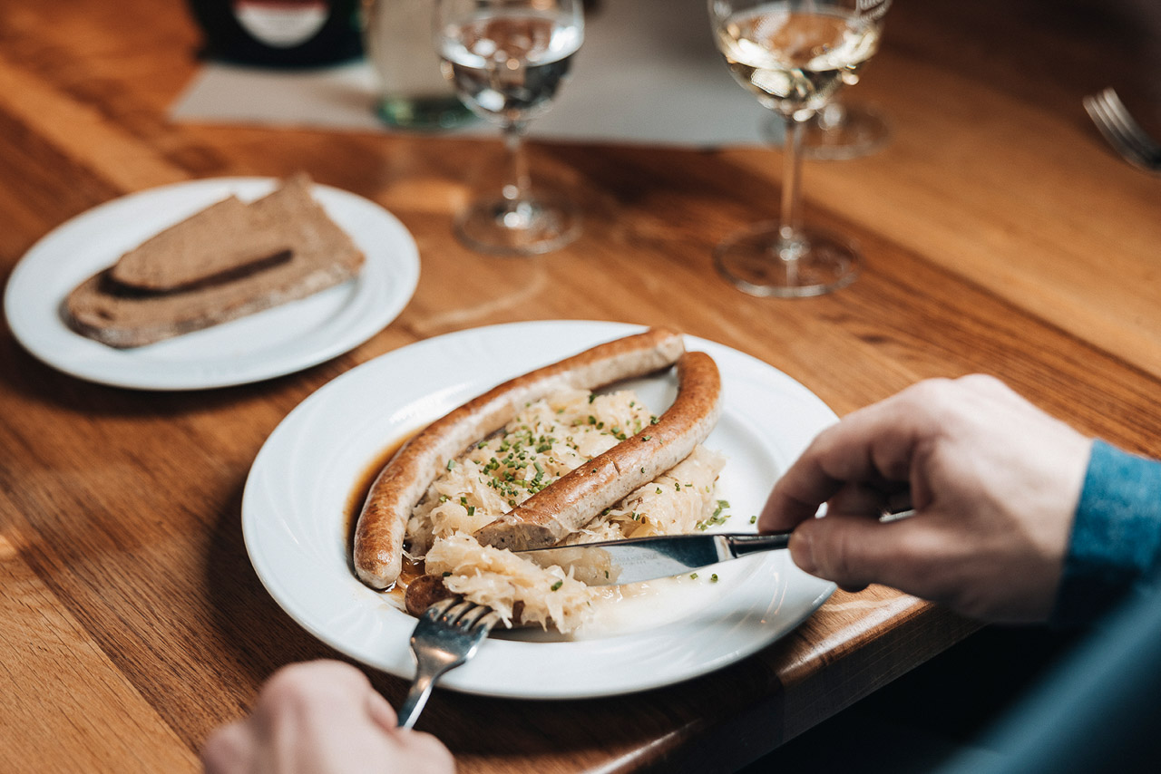 weinstuben-juliusspital-wuerzburg-5088