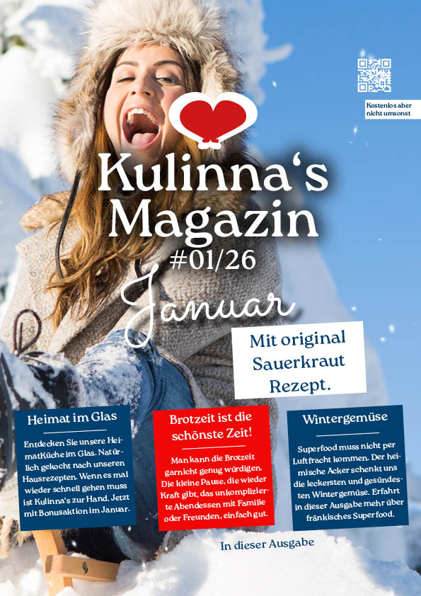Kulinnas-Magazin-Januar-2026-web