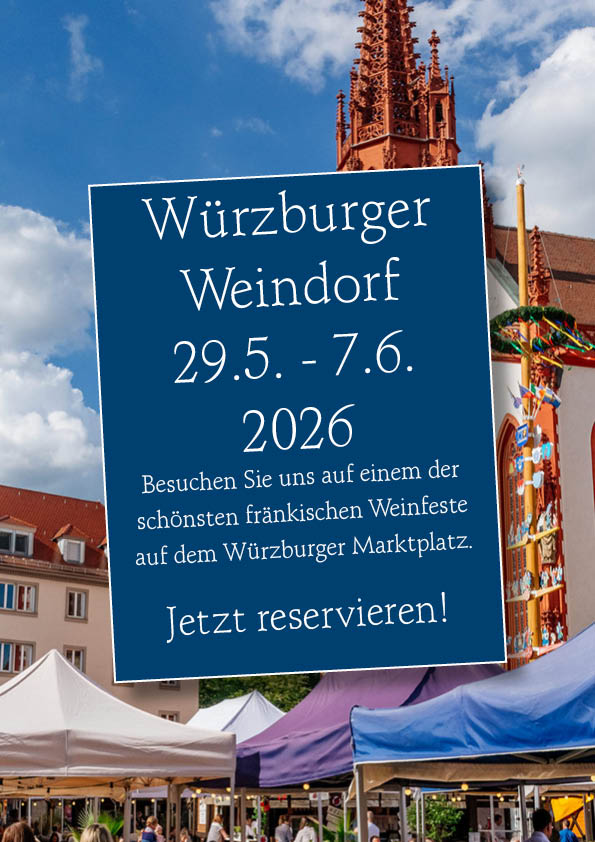 Kulinnas-Magazin-April-2026-web29